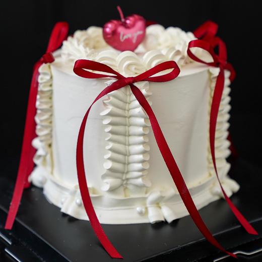 「恋·爱」【B5131】 商品图3