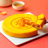 【金玉满堂 】又大又好吃团圆饼500g 商品缩略图0