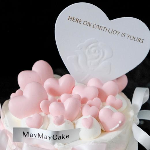 共绘·浪漫【4999】 商品图2