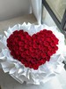 女神66只红玫瑰花束 商品缩略图13