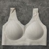【不退不换】良木礼背心文胸（5054） 商品缩略图1