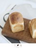 温泉豆腐小吐司（11点出炉） 商品缩略图1