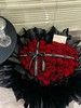 女神节52枝玫瑰花束 商品缩略图6
