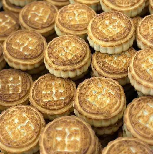 燕麦红豆沙(保质期60天） 商品图0