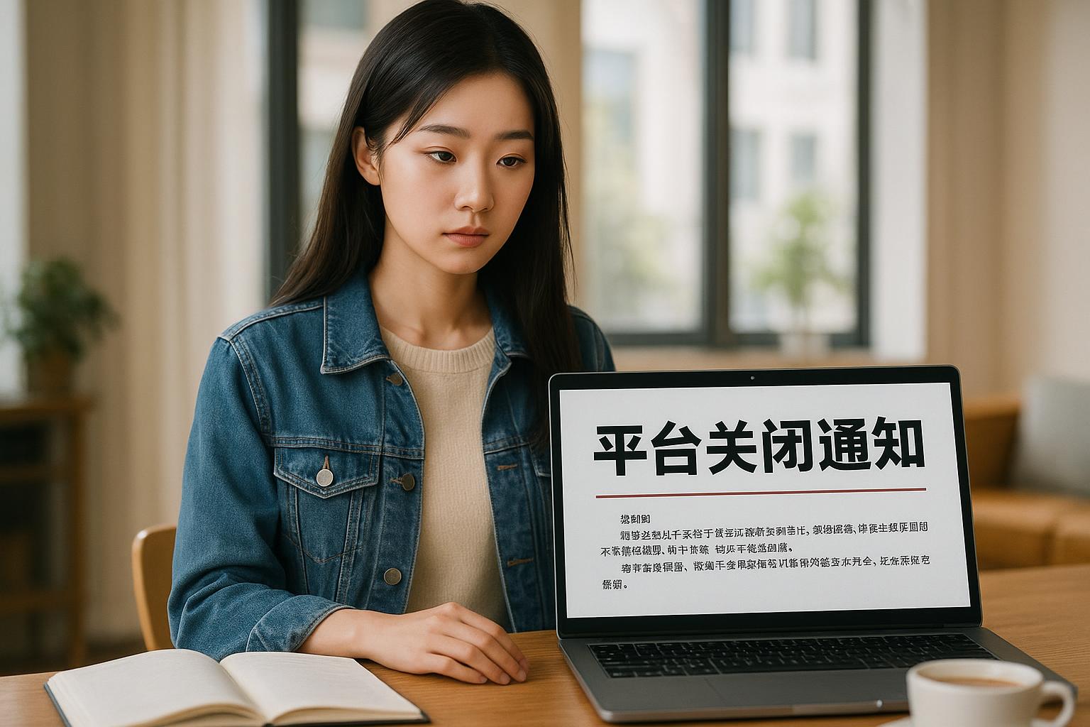 导购平台为何难以持续盈利？