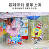 TOi图益-立体拼插-海绵宝宝形象授权系列-双层菠萝屋 商品缩略图4