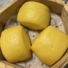 南瓜馒头 商品缩略图0