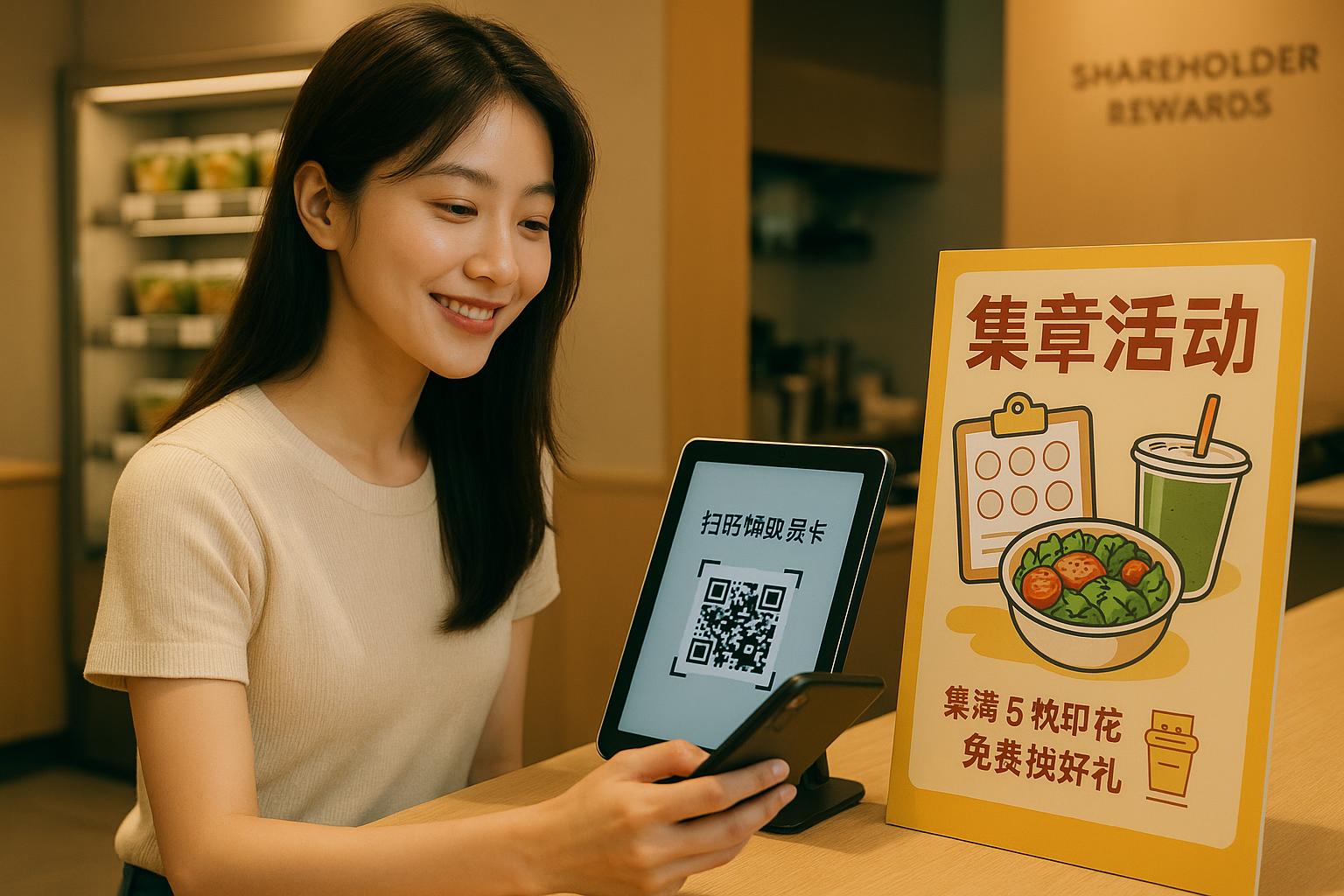 小程序怎么帮助门店低成本获客？