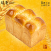 黄油吐司 商品缩略图1
