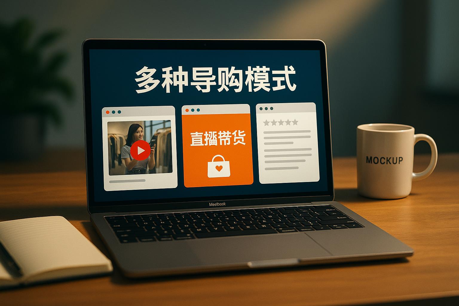内容种草为什么能长期有效？