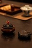 玛瑙+血檀°香炉 商品缩略图1