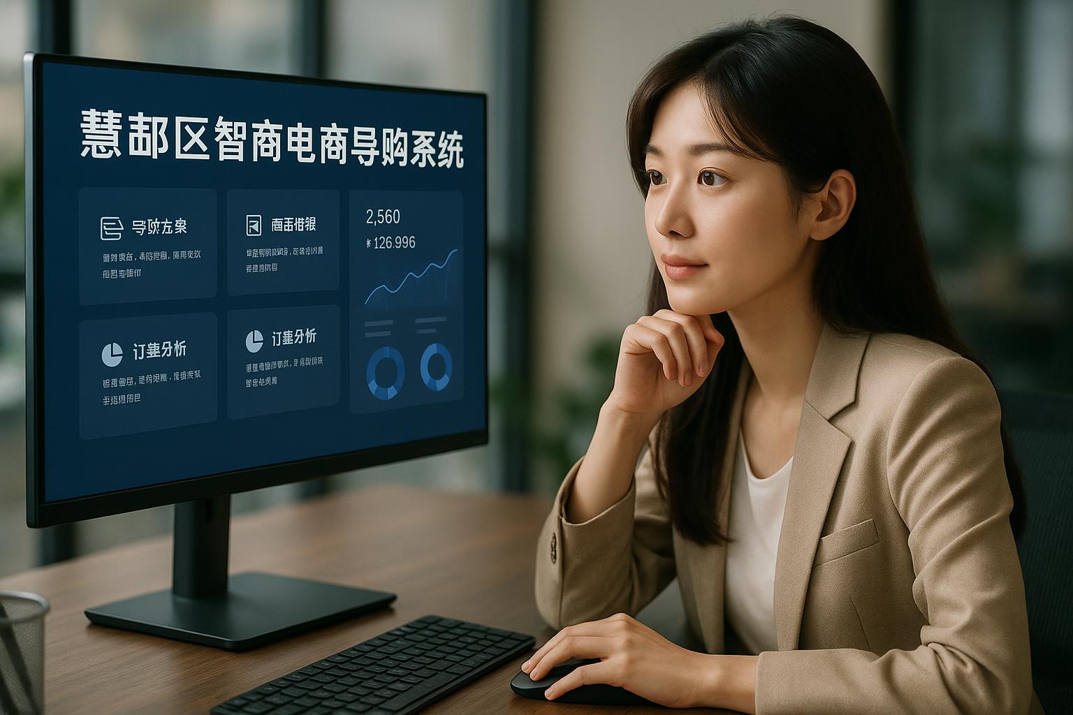 系统有哪些不可替代的核心功能？
