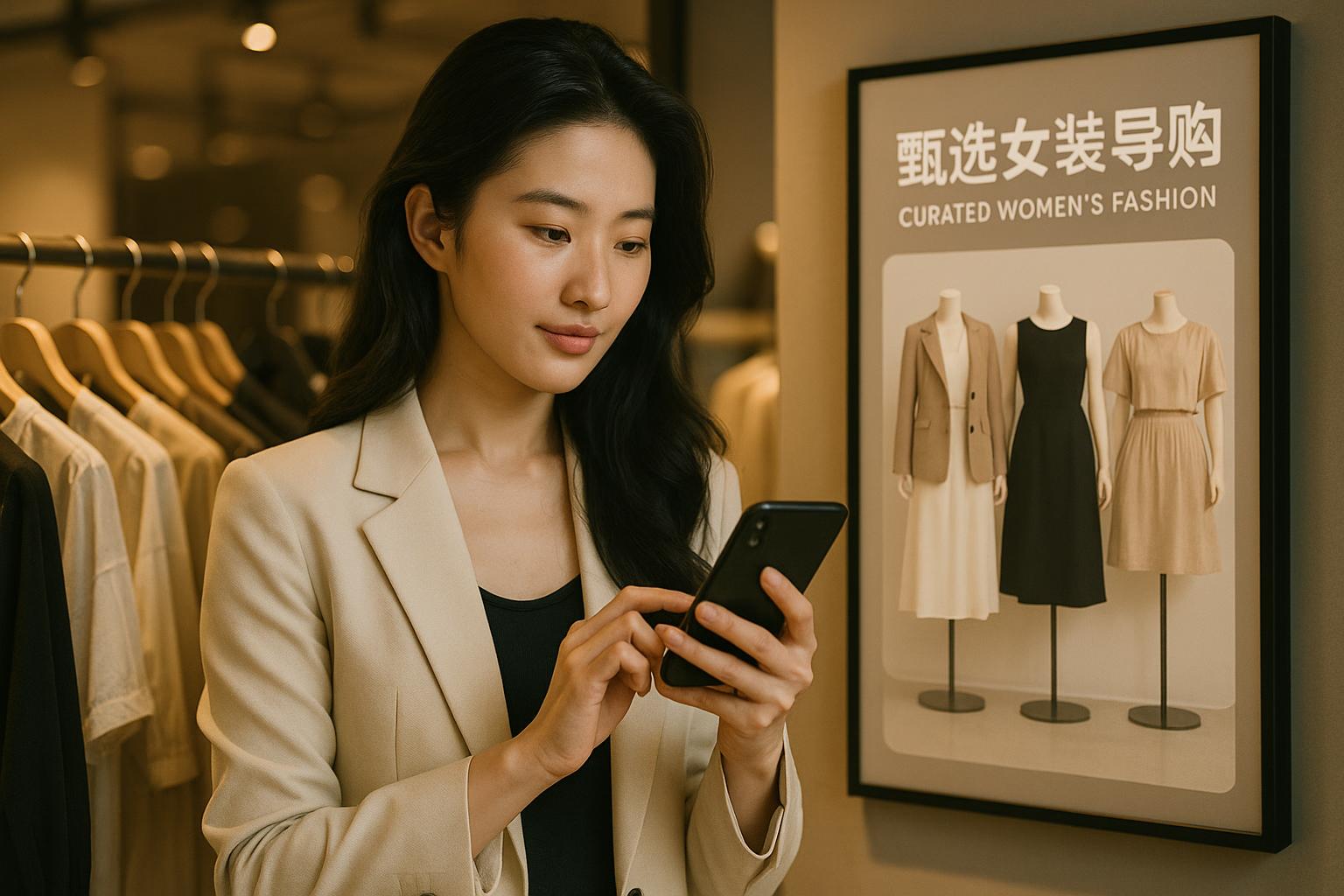 AI智能推荐工具适合什么人群？