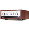 英国老牌 力克LEAK STEREO 230 发烧HiFi蓝牙MQA解码合并功放机 放大器 商品缩略图1