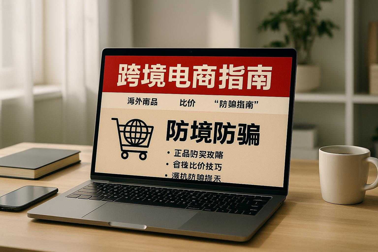 常见问题