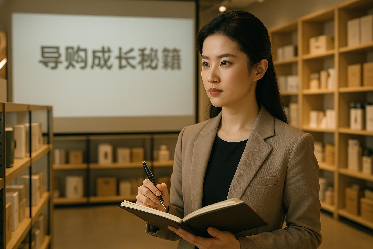 1. 怎样快速建立顾客信任？
