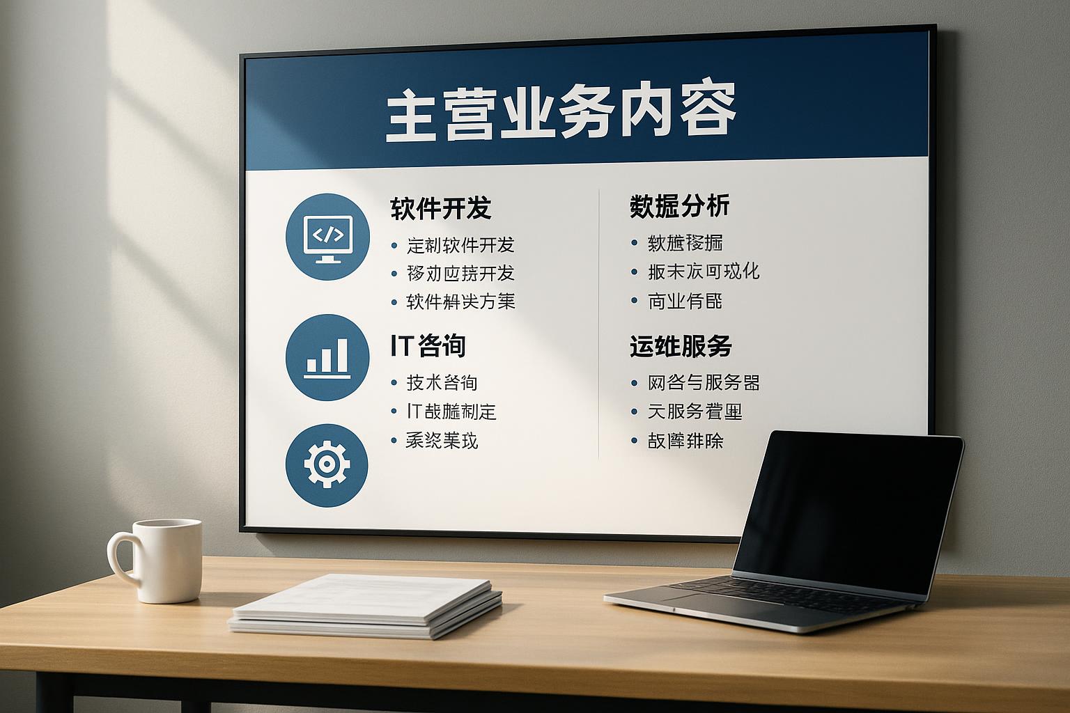 流量获取与分发服务