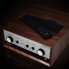 英国老牌 力克LEAK STEREO 230 发烧HiFi蓝牙MQA解码合并功放机 放大器 商品缩略图4