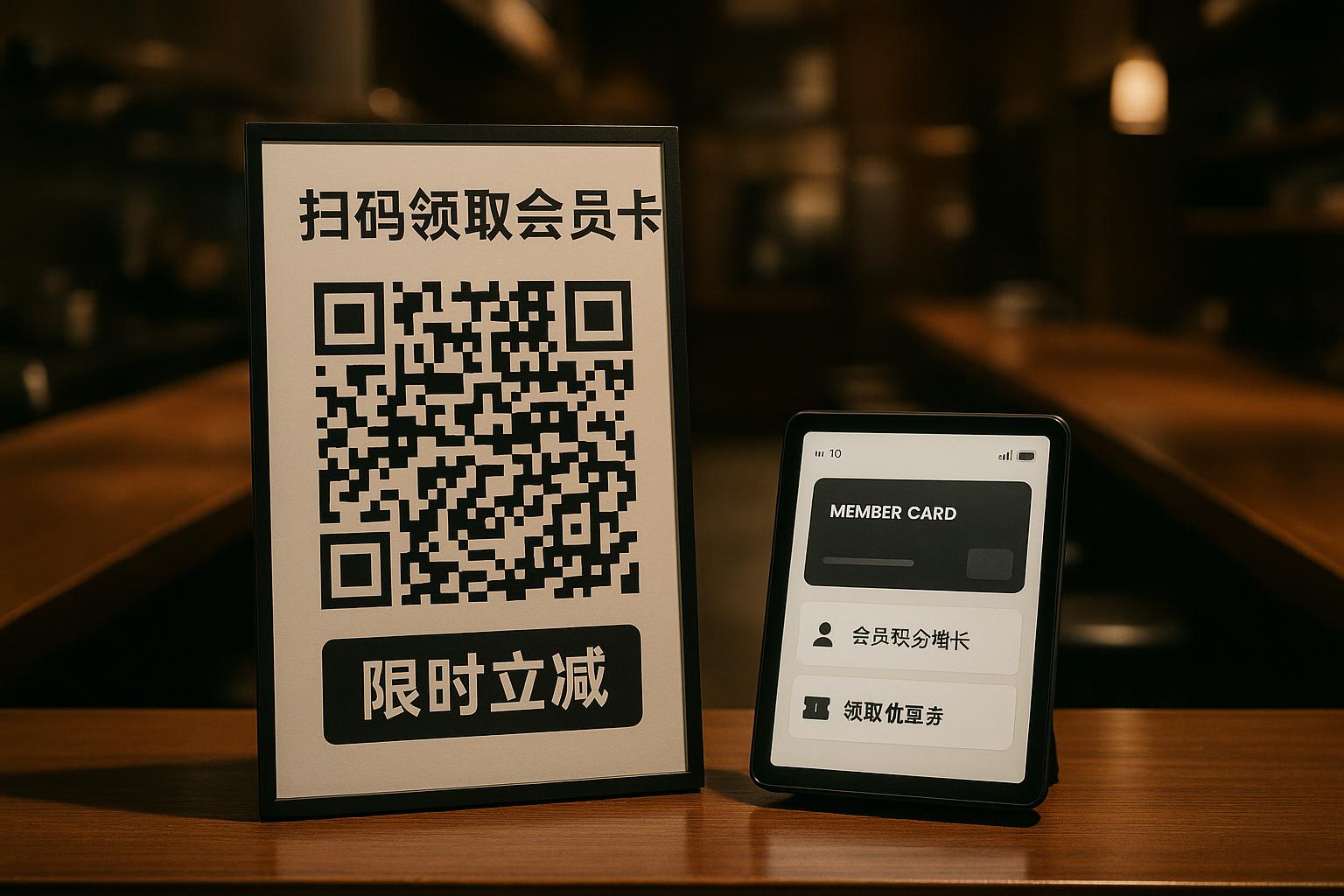 裂变拉新主要做法有哪些？