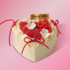 玫瓣心语·爱意花盒 商品缩略图1