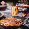 德和· 梅菜扣肉罐头280g*4 商品缩略图2
