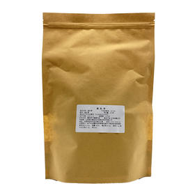 百丈泉姬松茸200克/包