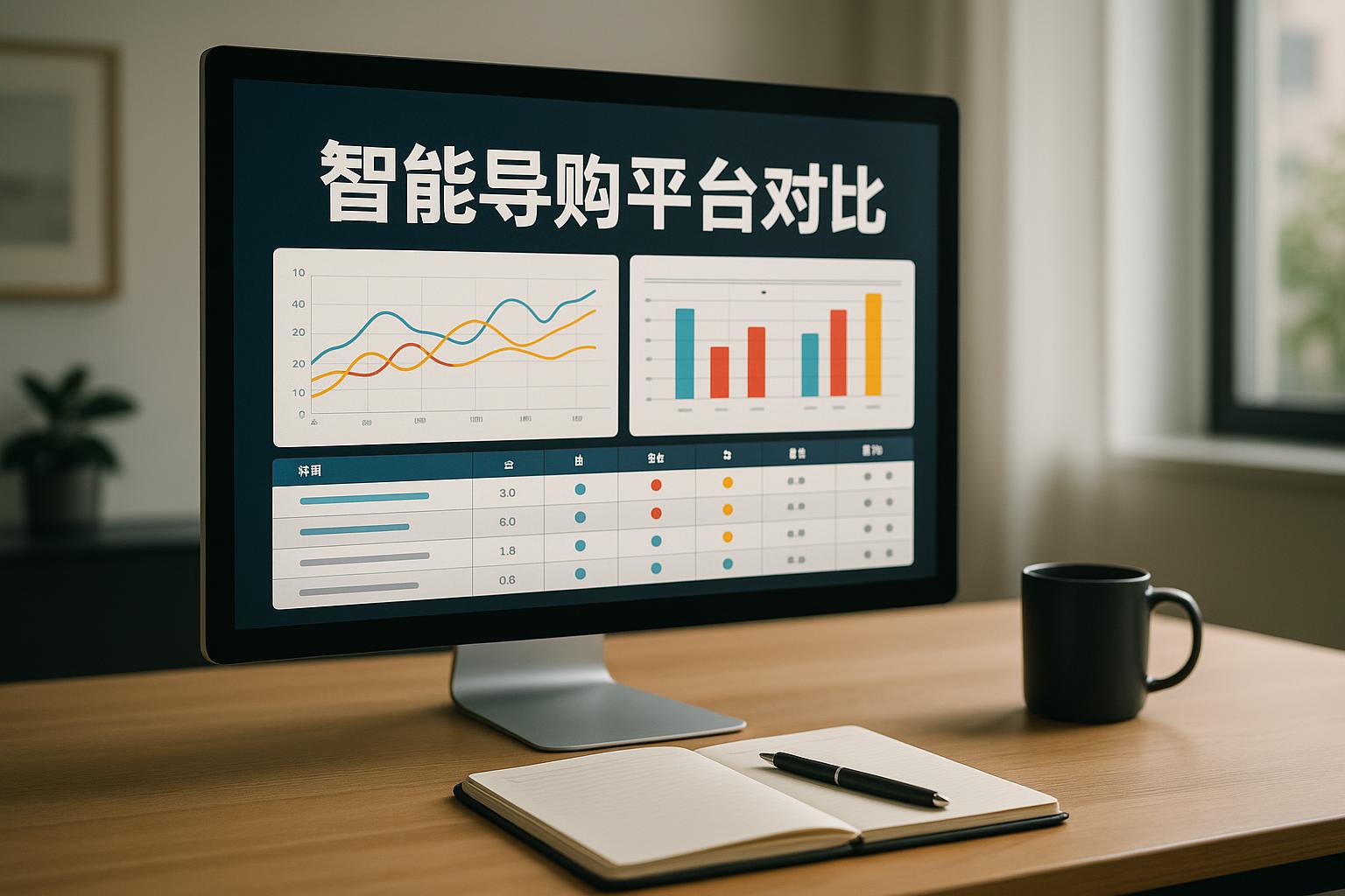 为什么说智能推荐是电商导购的核心？