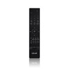 英国老牌 力克LEAK STEREO 230 发烧HiFi蓝牙MQA解码合并功放机 放大器 商品缩略图7