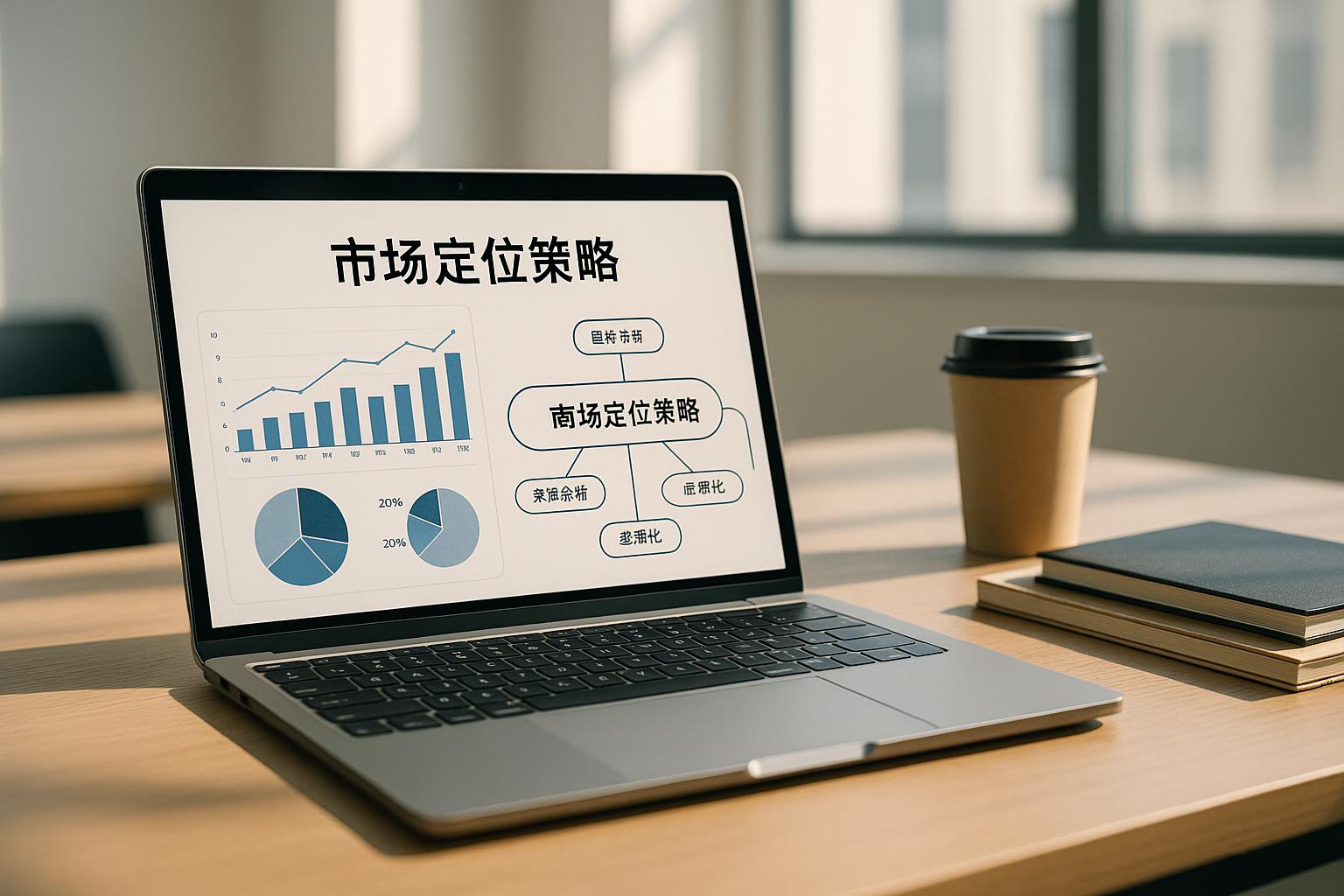 如何分析目标用户的核心需求？