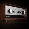 英国老牌 力克LEAK STEREO 230 发烧HiFi蓝牙MQA解码合并功放机 放大器 商品缩略图3