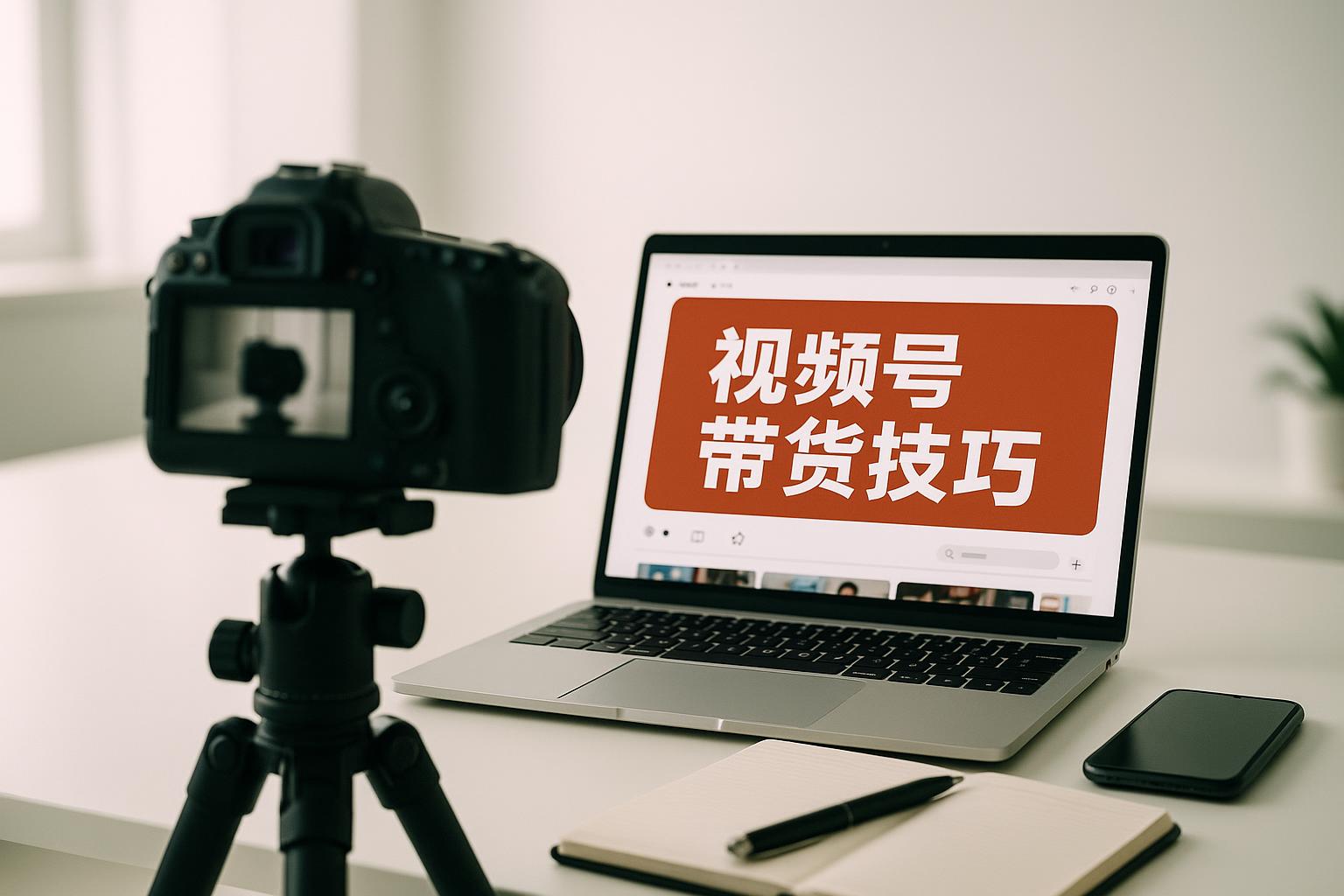 选品不当是导购失败的首要原因