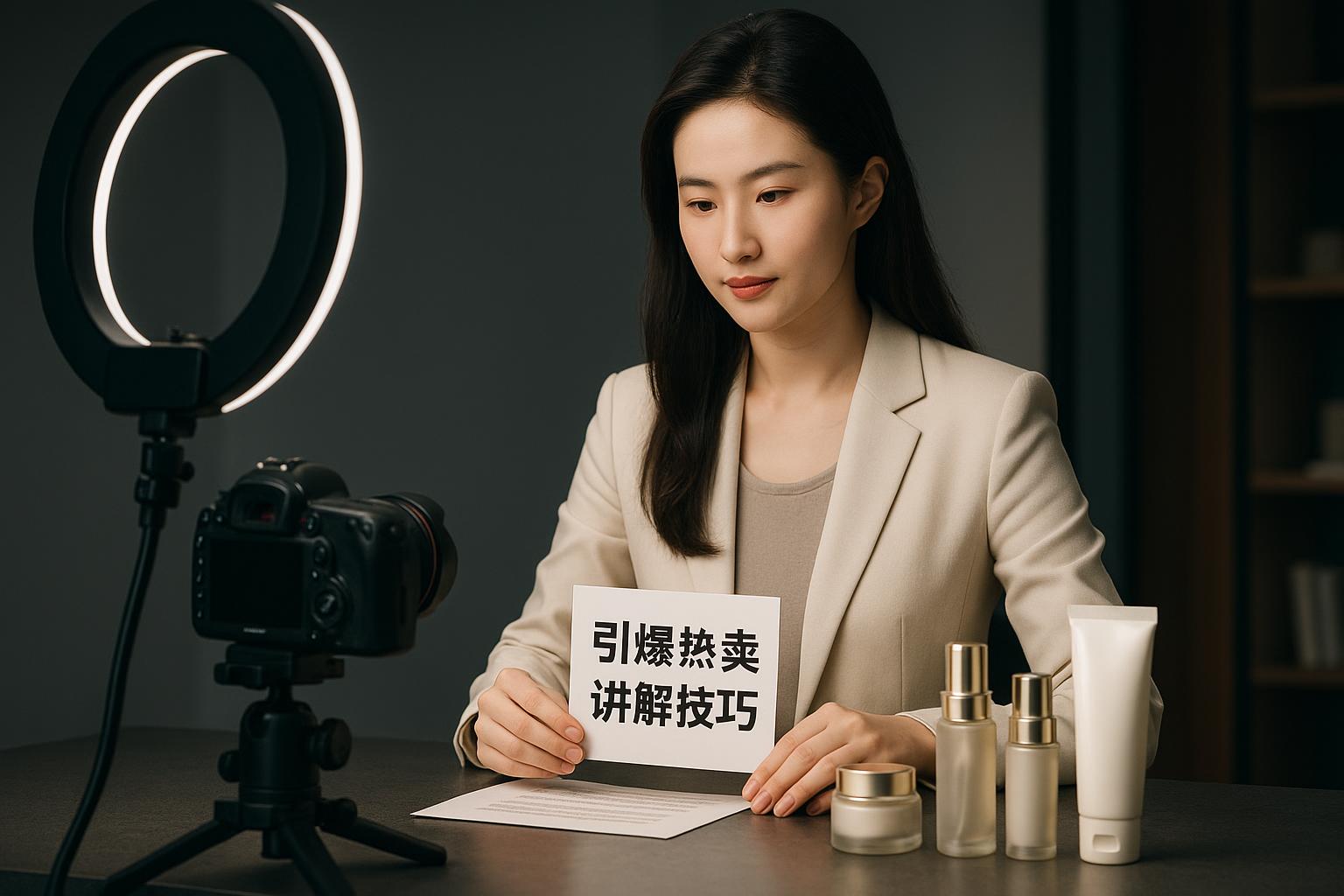 如何快速建立产品信任感？