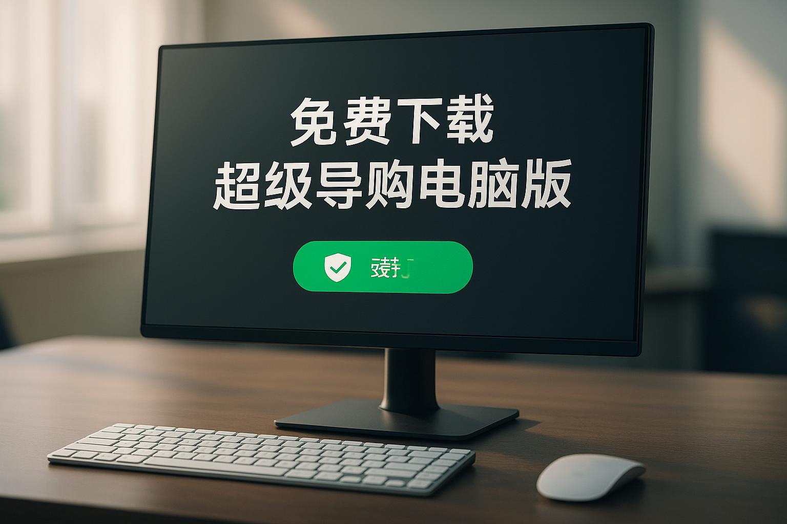 官方渠道如何获取免费版本？