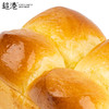 黄油吐司 商品缩略图3