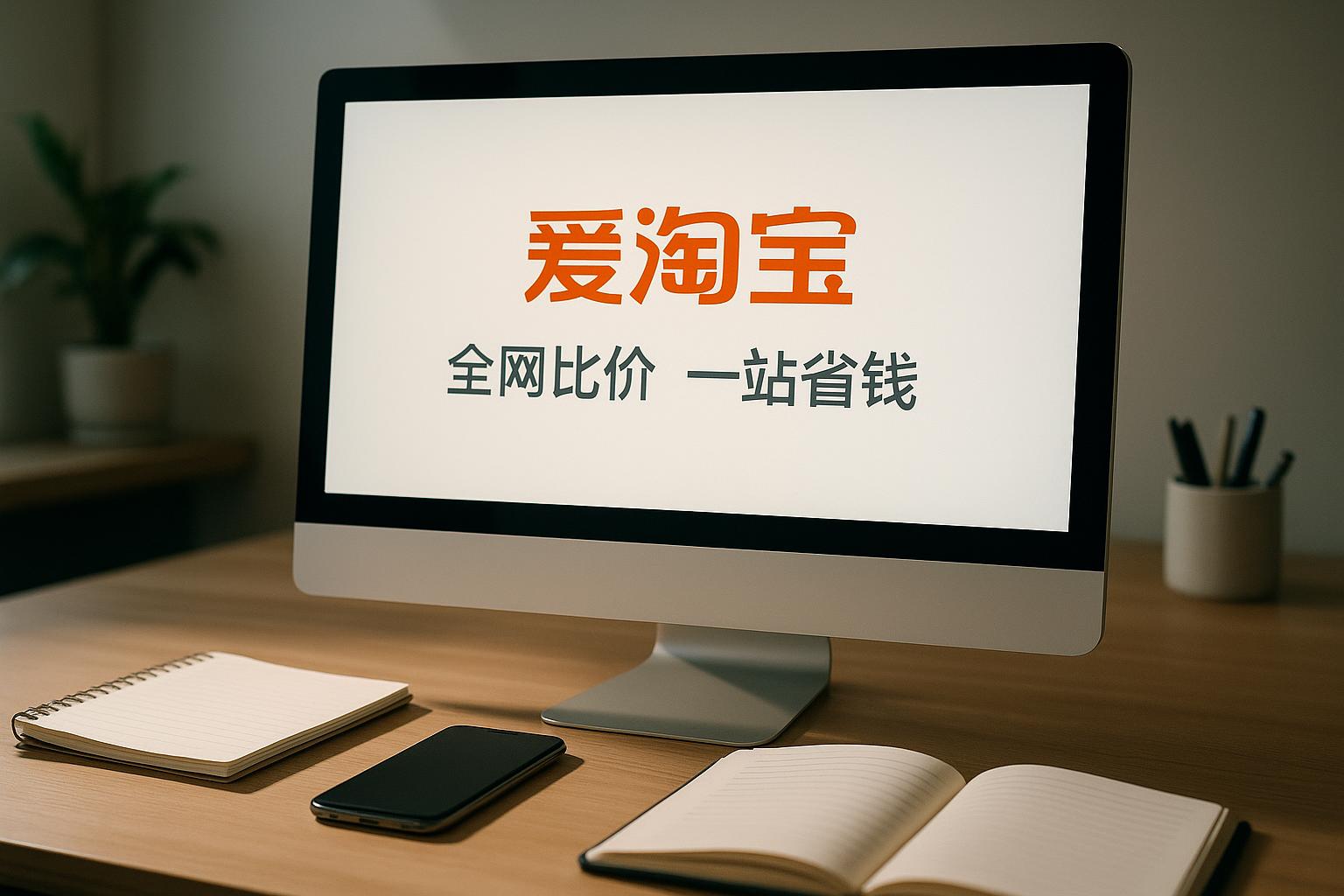 爱淘宝和普通淘宝搜索有什么区别？