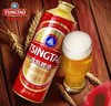青岛啤酒精酿（1L） 商品缩略图0
