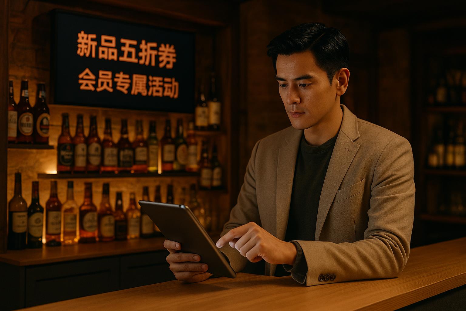 怎样通过客户标签实现个性化运营？