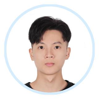 吴培浩