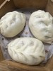 缸豆肉包 商品缩略图0