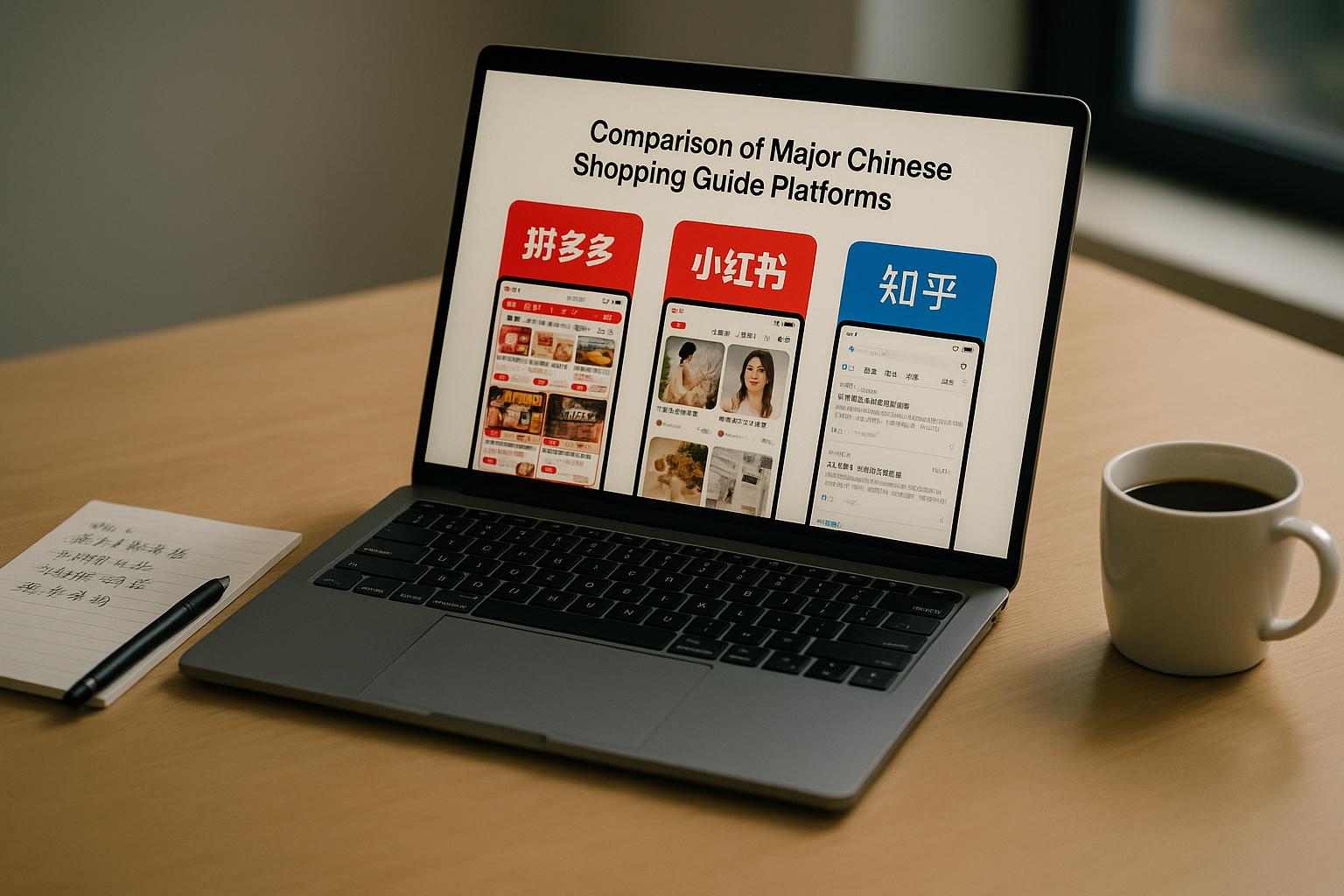 什么值得买：适合追求专业测评和全网比价的用户