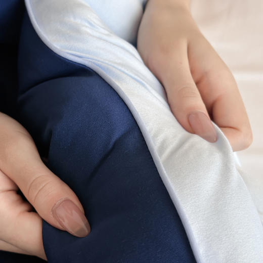 【换季出清】自然醒康纶航天系列-康纶深睡被TD 商品图10