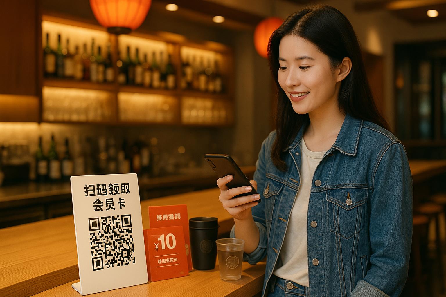 如何通过社交平台裂变提升引流效果？