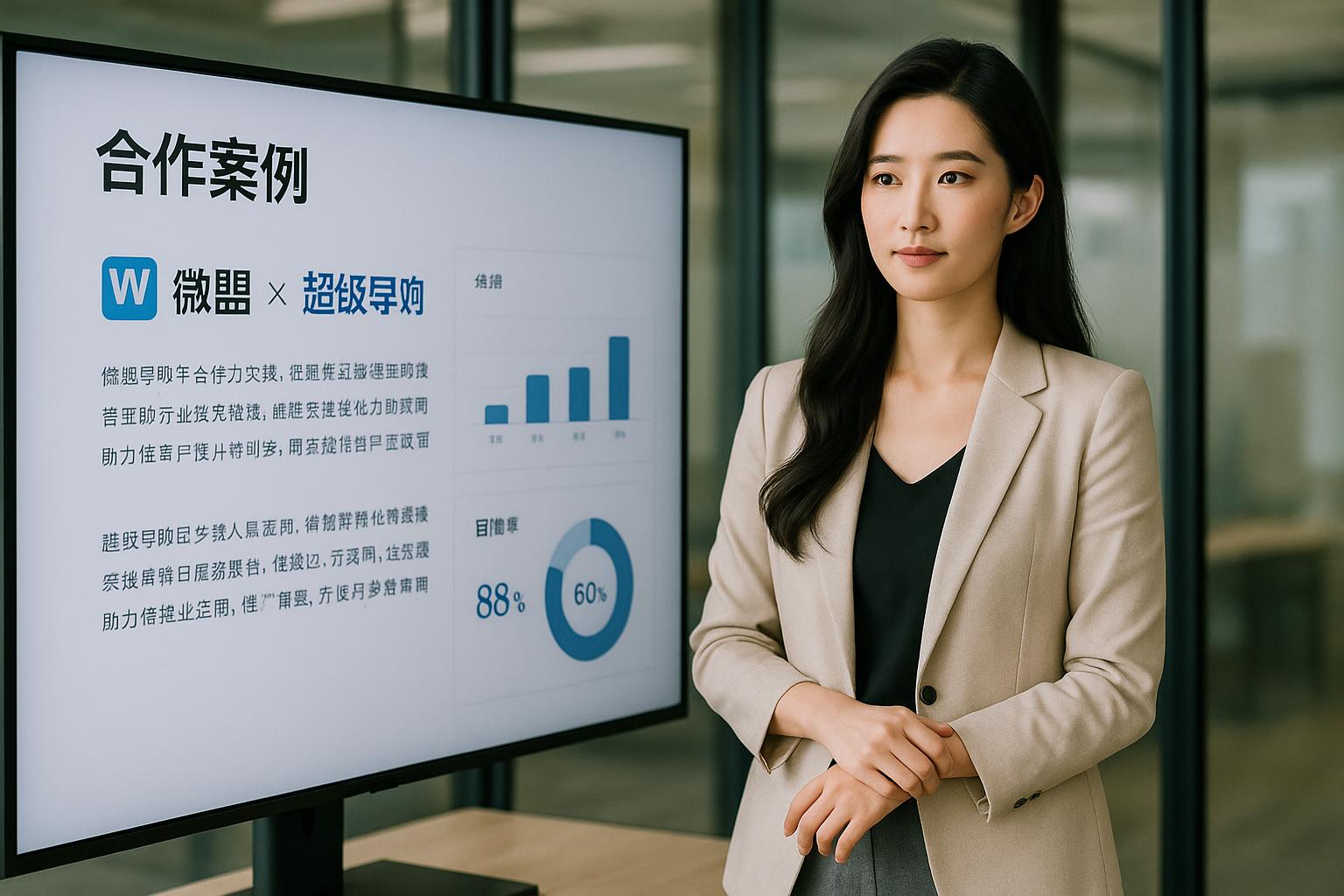 会员数据如何实现双向同步？