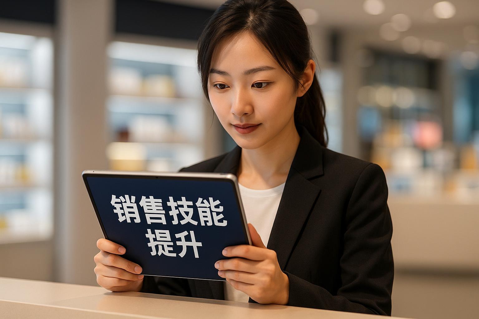 如何快速了解客户真实需求？