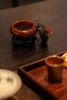 玛瑙+血檀°香炉 商品缩略图4