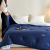 【换季出清】自然醒康纶航天系列-康纶深睡被TD 商品缩略图2