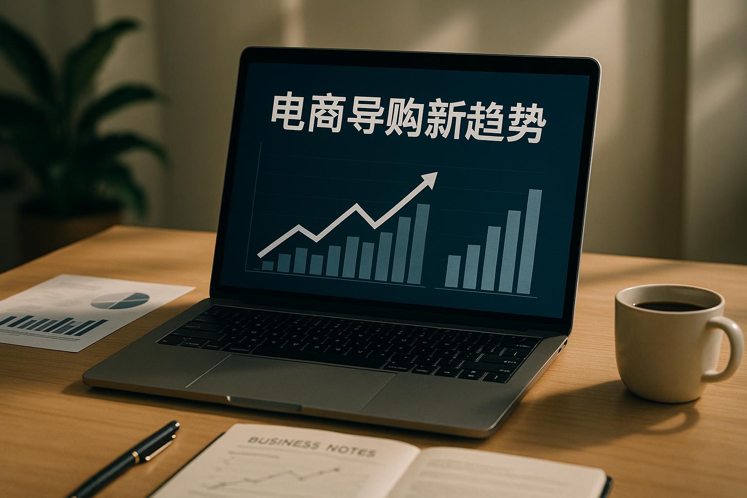 为什么说导购平台不会消失？
