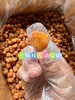 高州特级桂圆肉 商品缩略图3