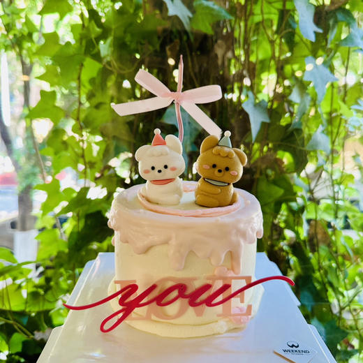 我们俩 商品图0