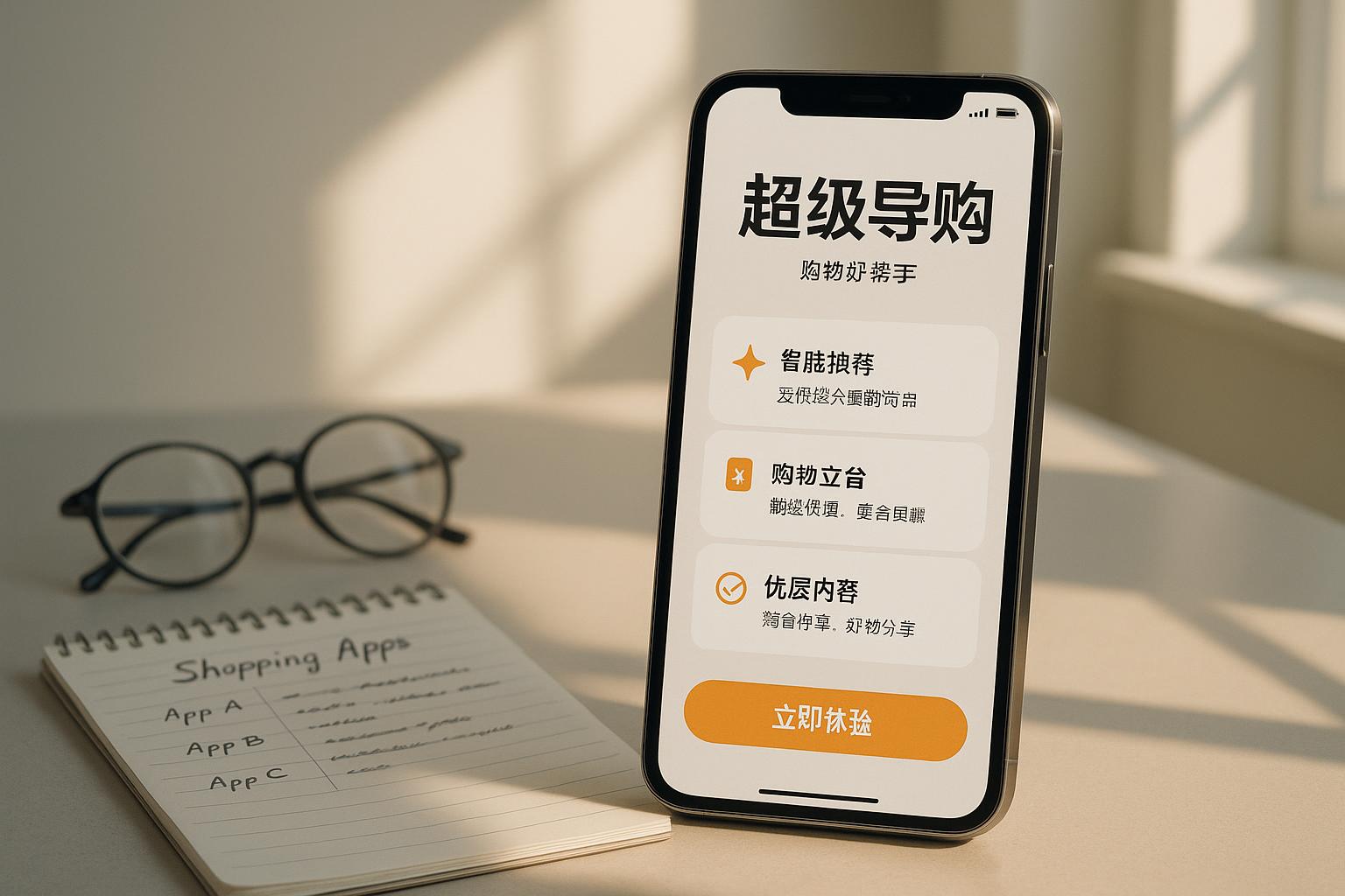 为什么超级导购的比价功能更精准？